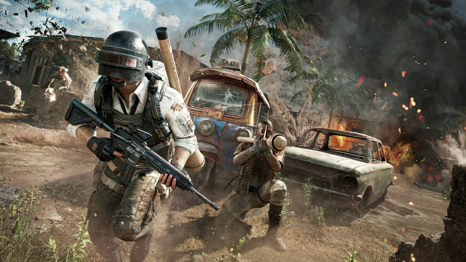 有趣的是 有趣的是