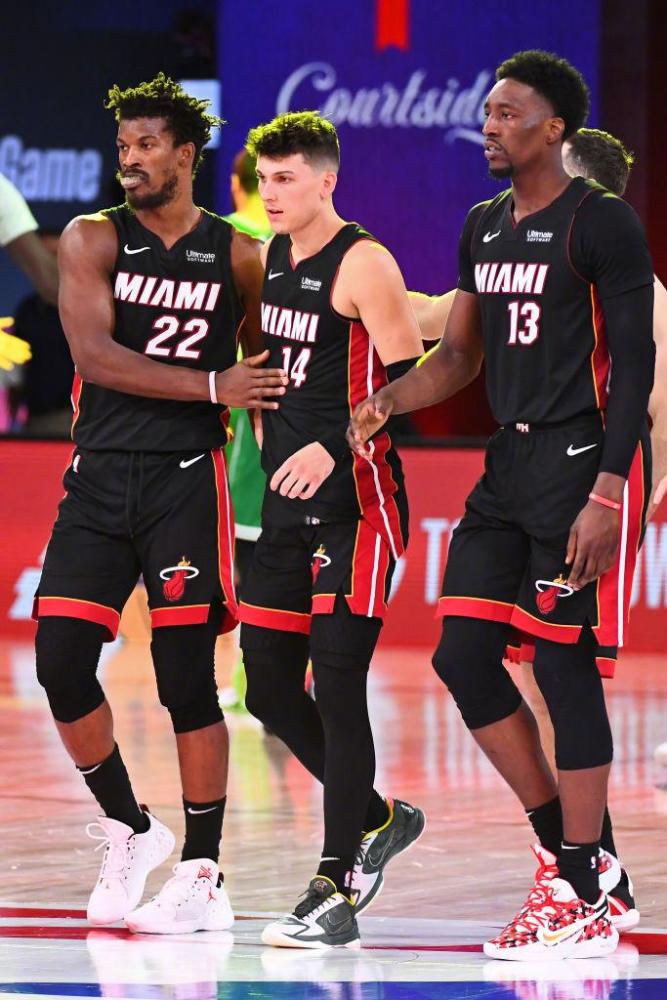 拜仁尽管掌 拜仁尽管掌