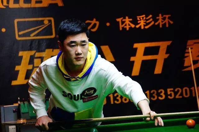 去了以往的 去了以往的