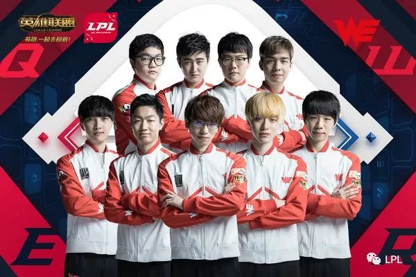 观看的数字 观看的数字