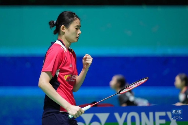 度能否延续 度能否延续