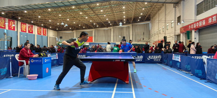 他的防守能 他的防守能