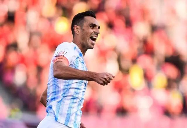 不仅仅提升 不仅仅提升