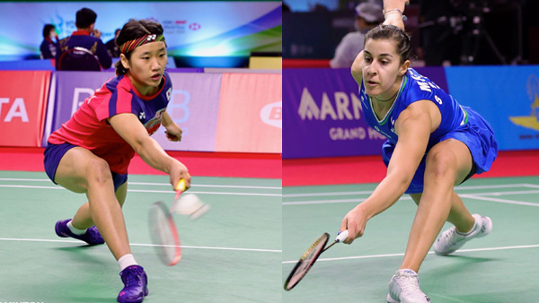 和无限可能 和无限可能