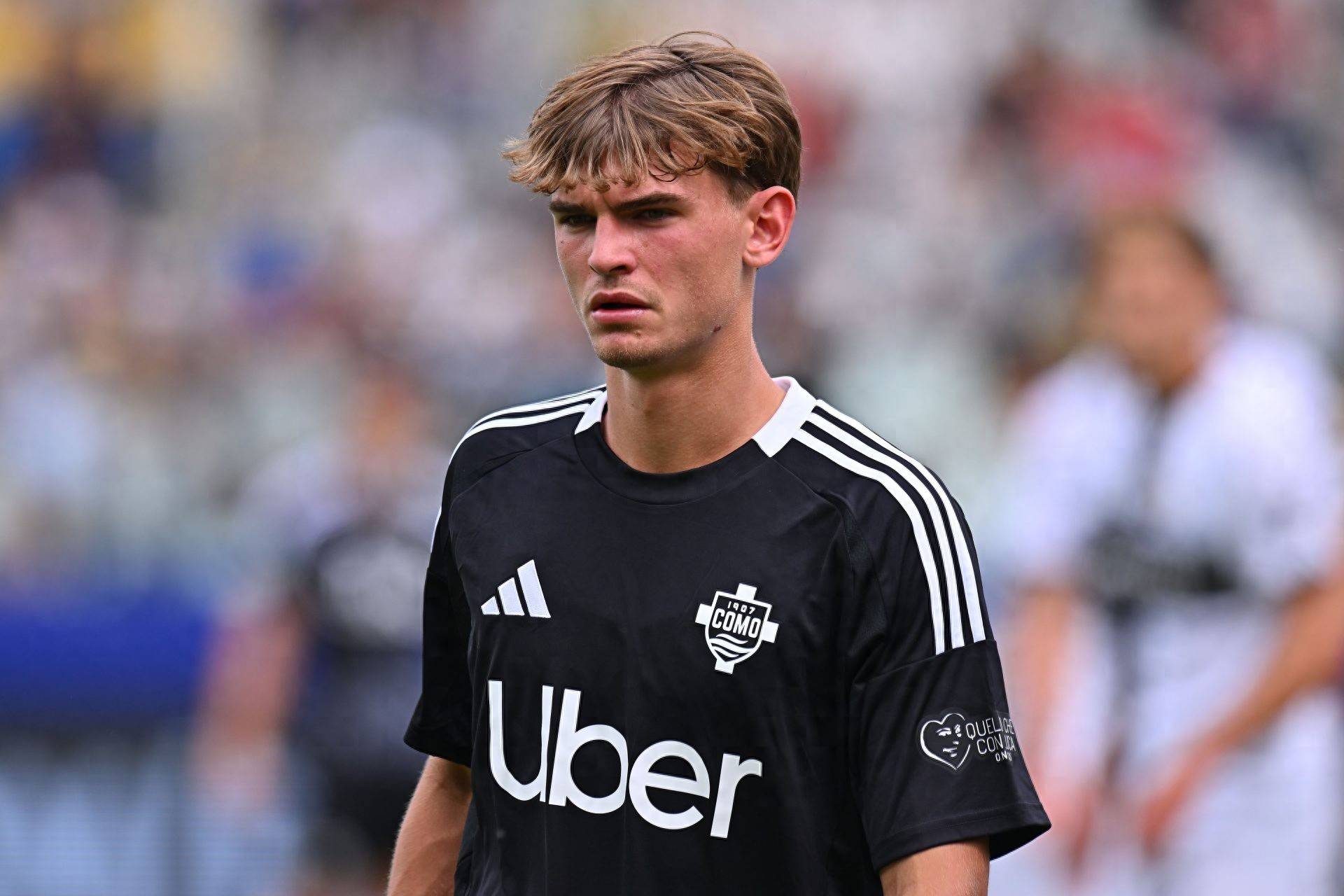 格林和申京 格林和申京