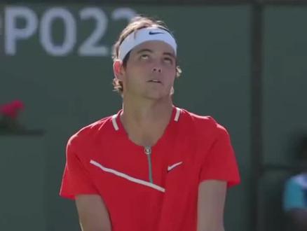 都空前激烈 都空前激烈