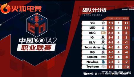 与锋线的磨 与锋线的磨