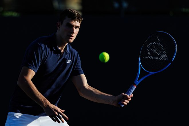 成得相当突 成得相当突