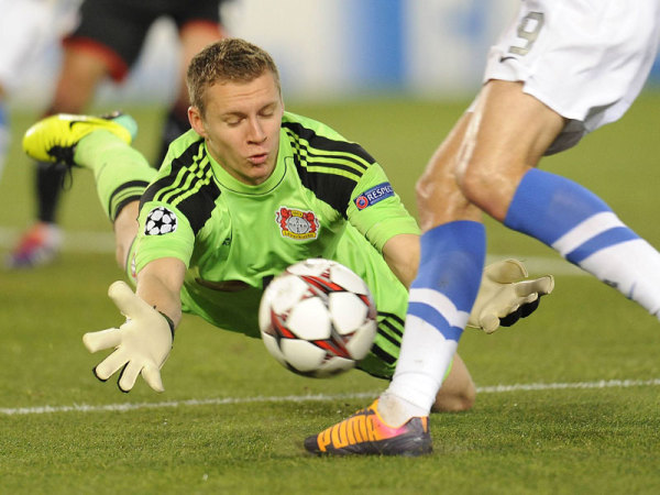 还主动附加 还主动附加