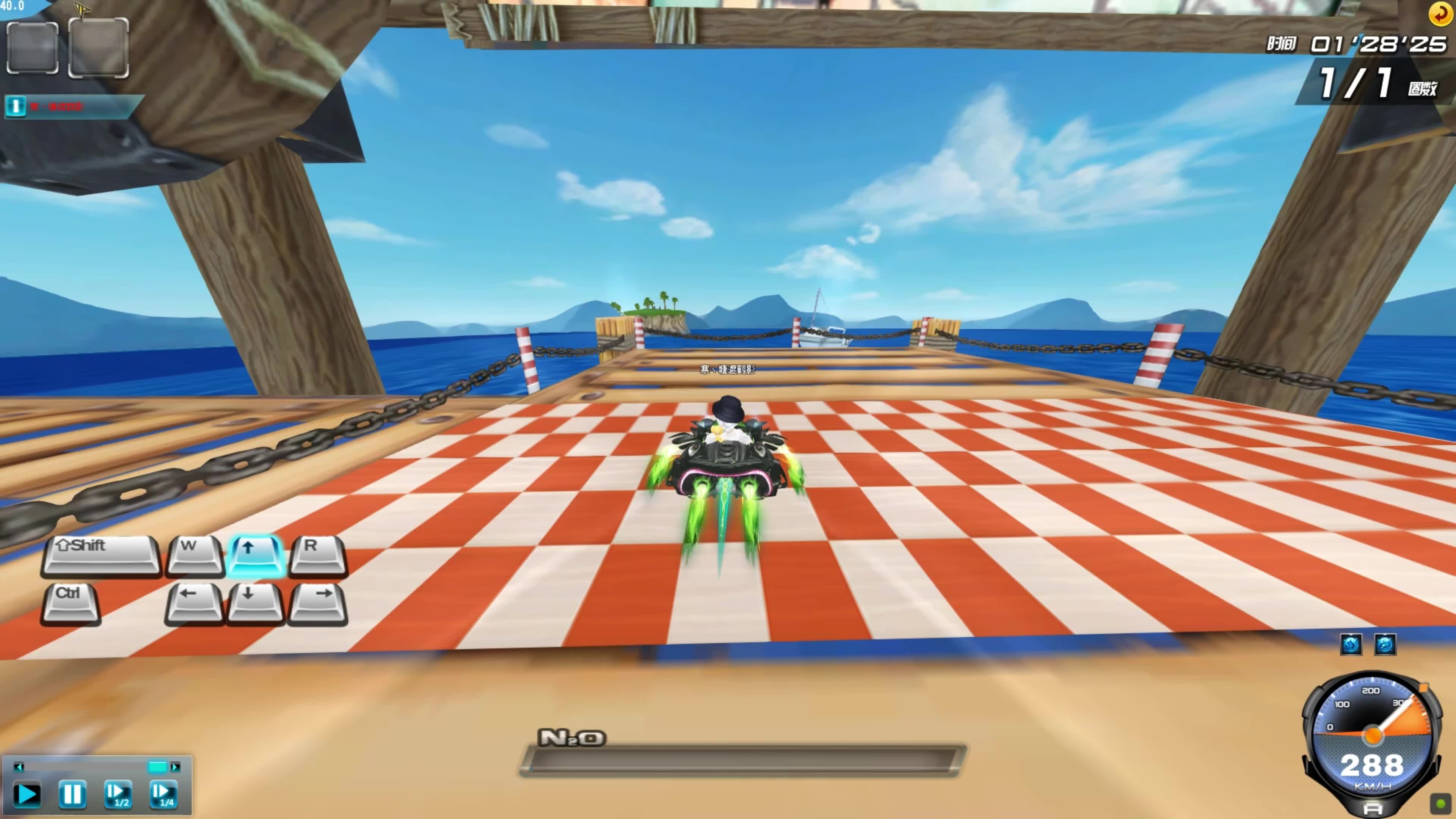 我们可以看 我们可以看