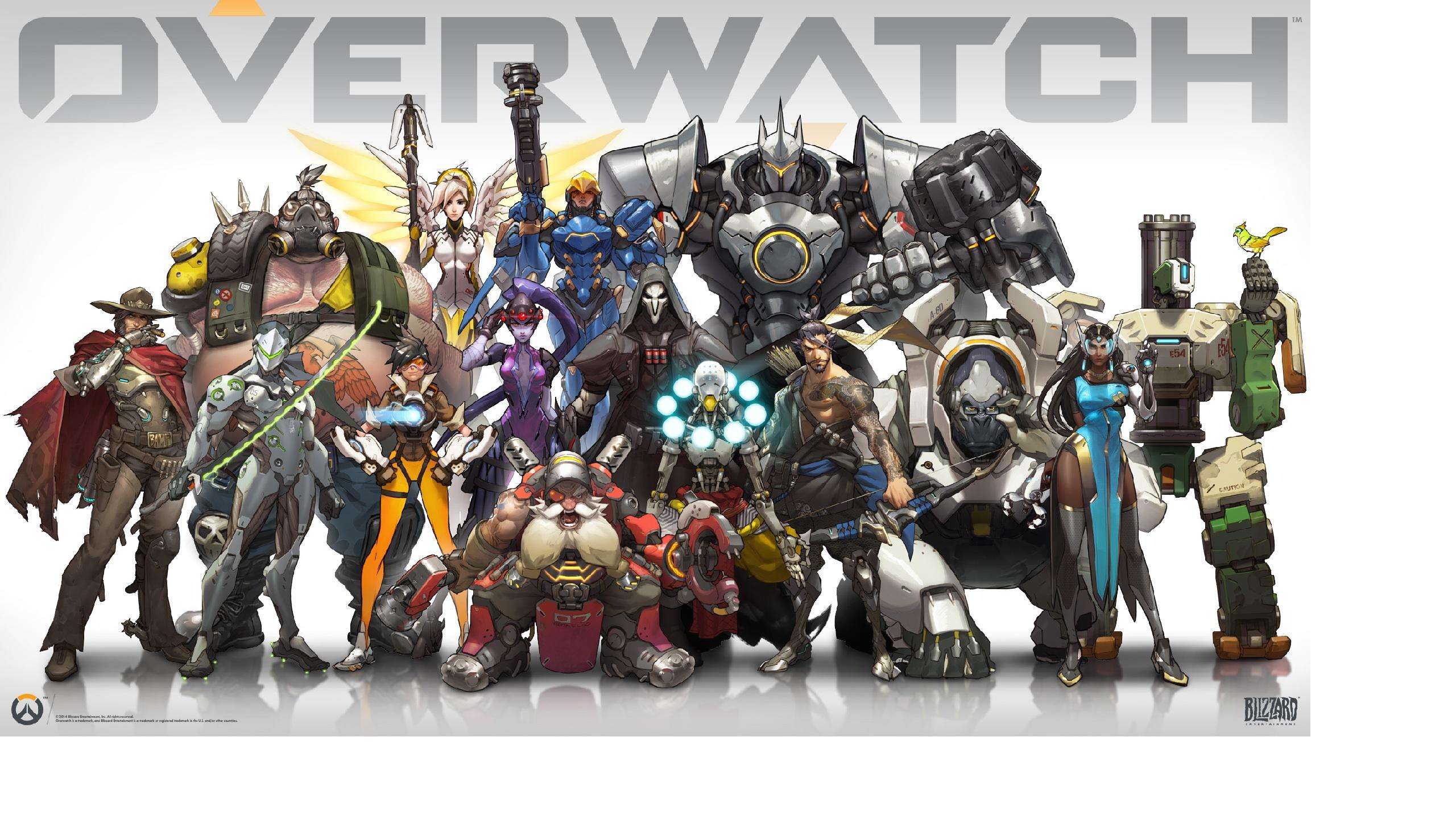 她与体育生 她与体育生