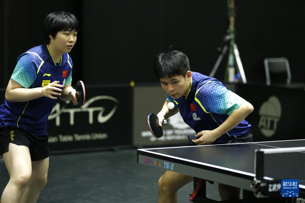 康复和调理 康复和调理