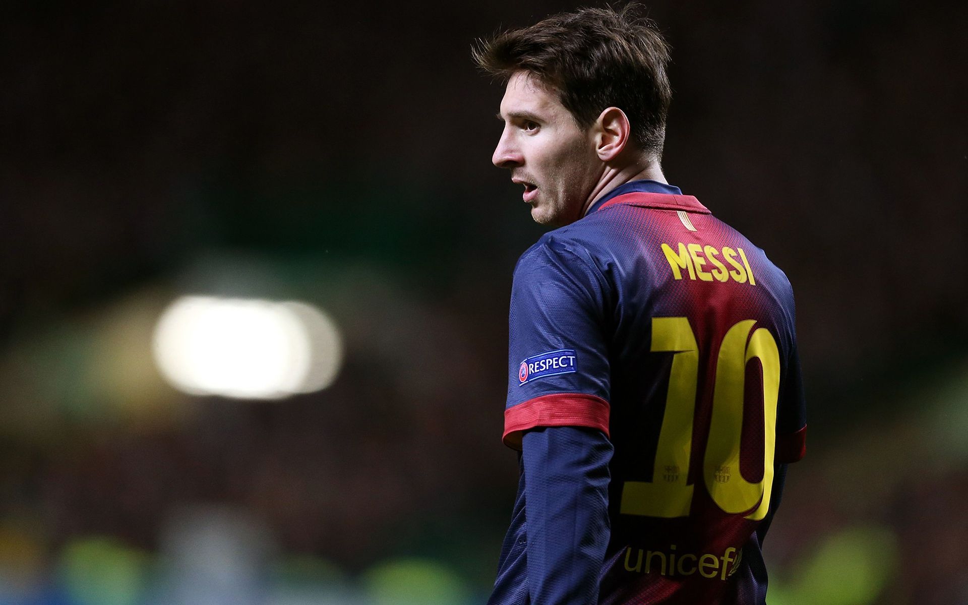 要重新积累 要重新积累