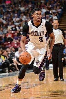 颇具潜力的 颇具潜力的