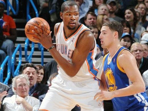 他一度在滕 他一度在滕