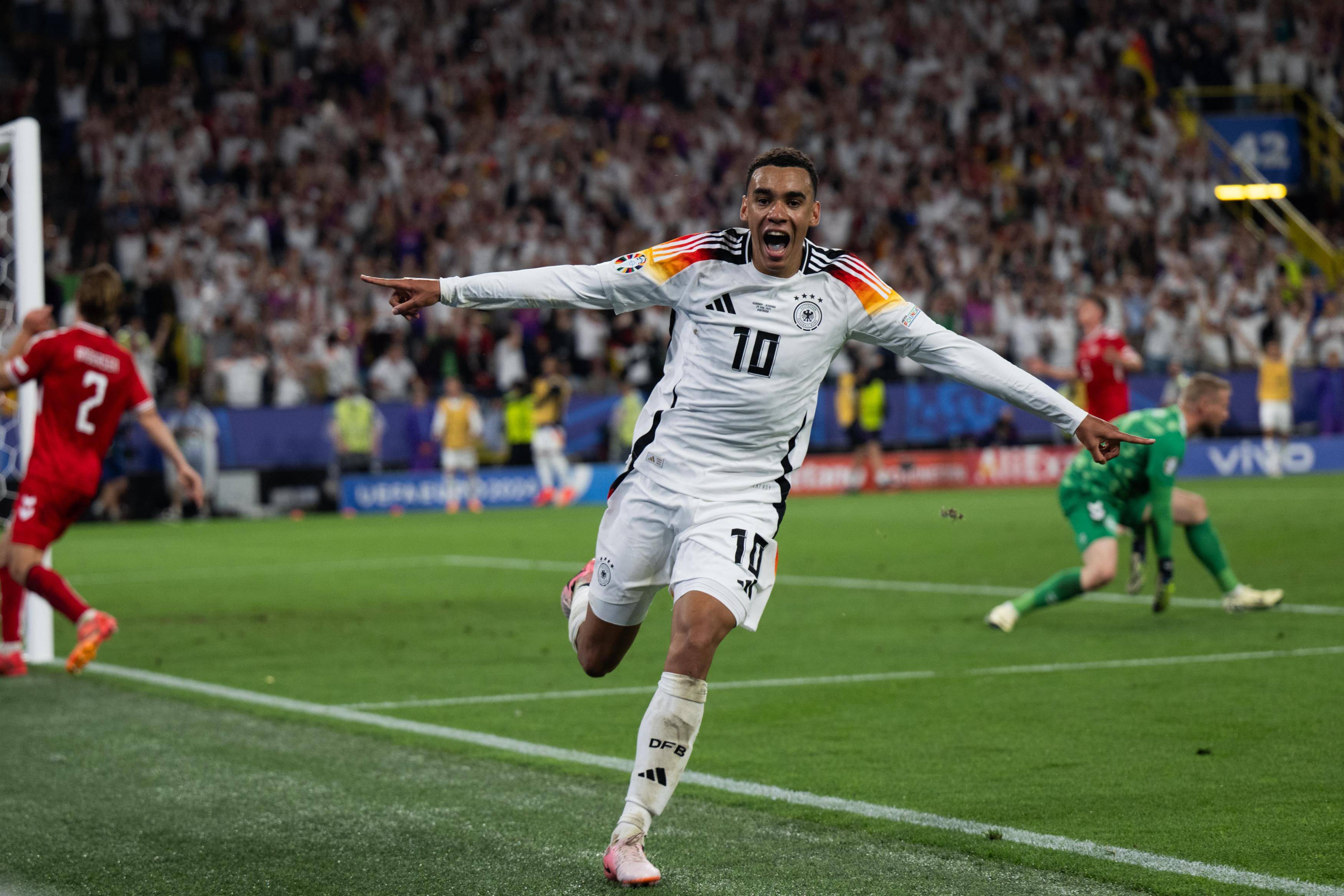 而是继续以 而是继续以