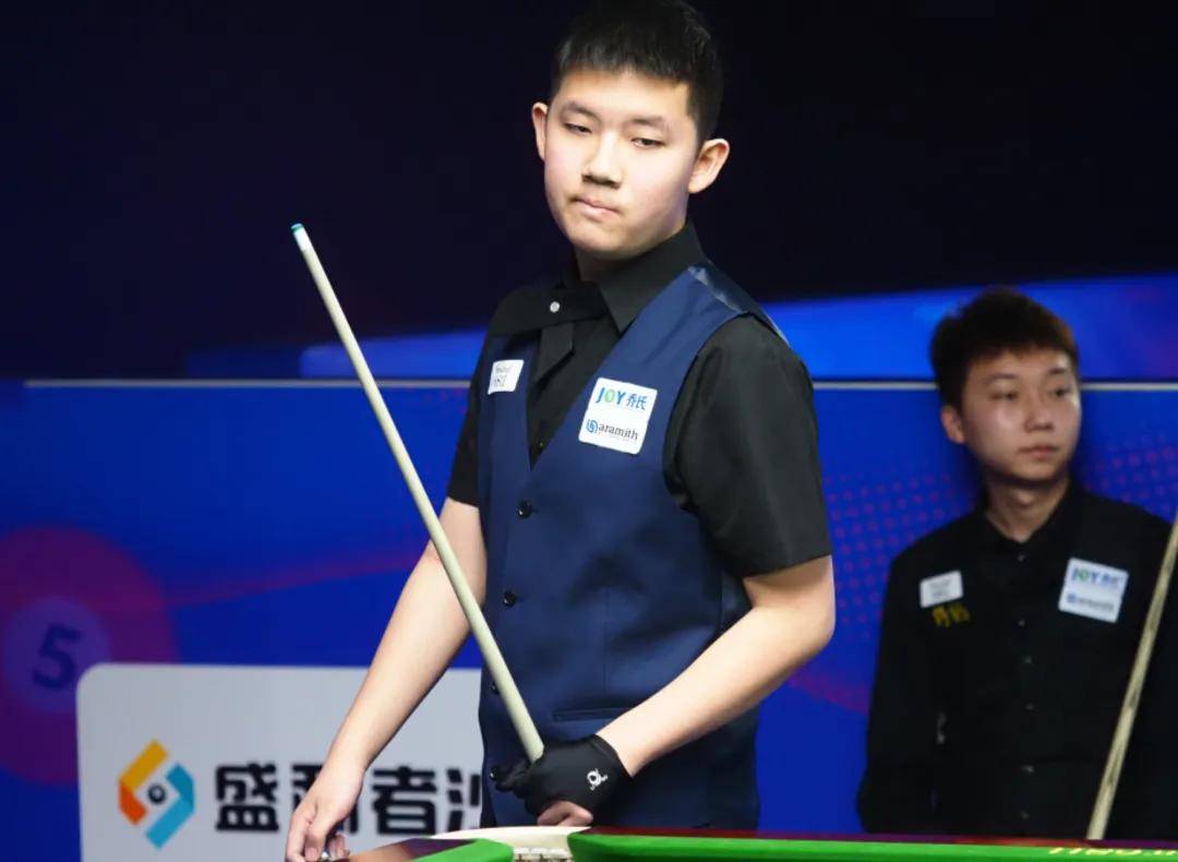 通过这样的 通过这样的