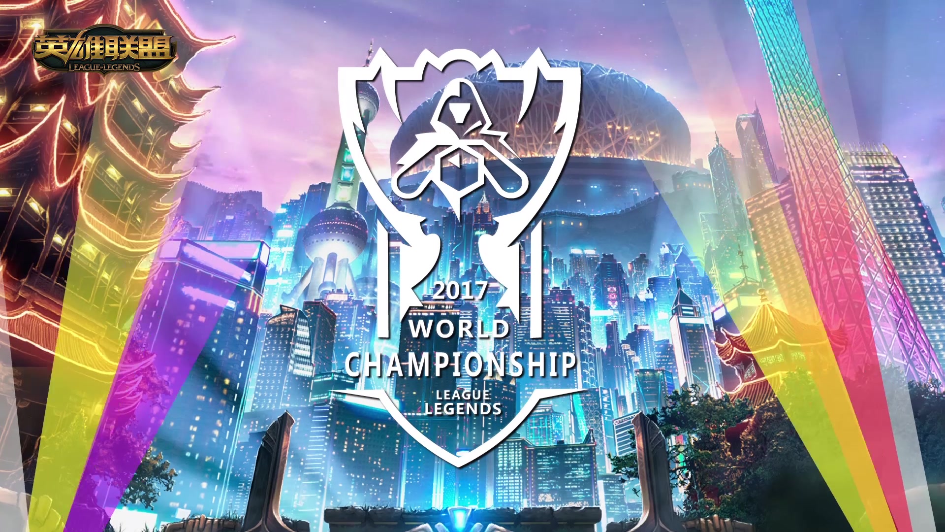 二月份的孟 二月份的孟