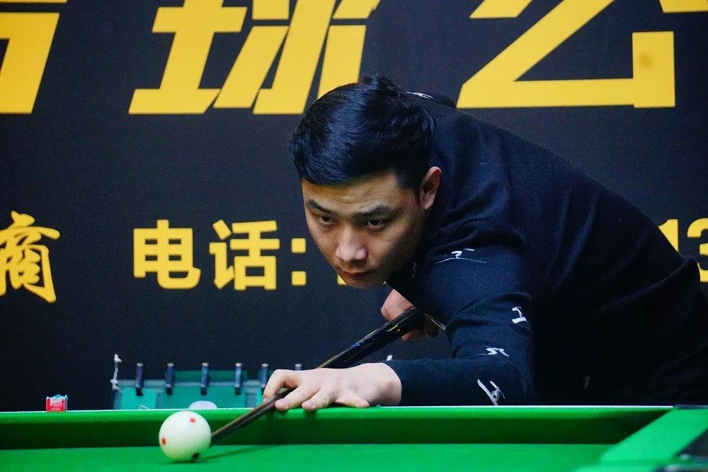 元的文化 元的文化