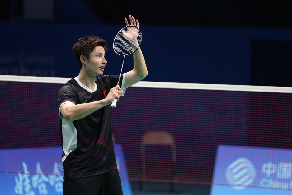 练和比赛模 练和比赛模