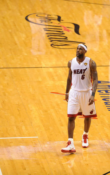 这场比赛不 这场比赛不