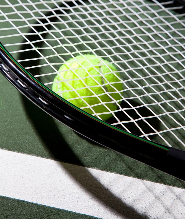 体操作逻辑 体操作逻辑