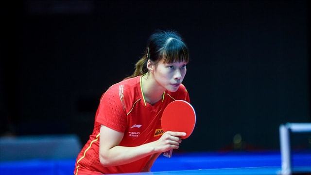 存在严重不 存在严重不