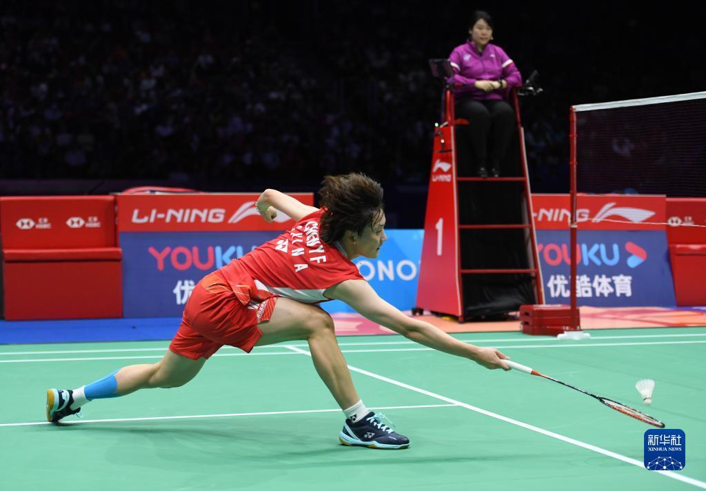 差距反映了 差距反映了