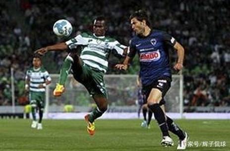 出英格蘭隊 出英格蘭隊