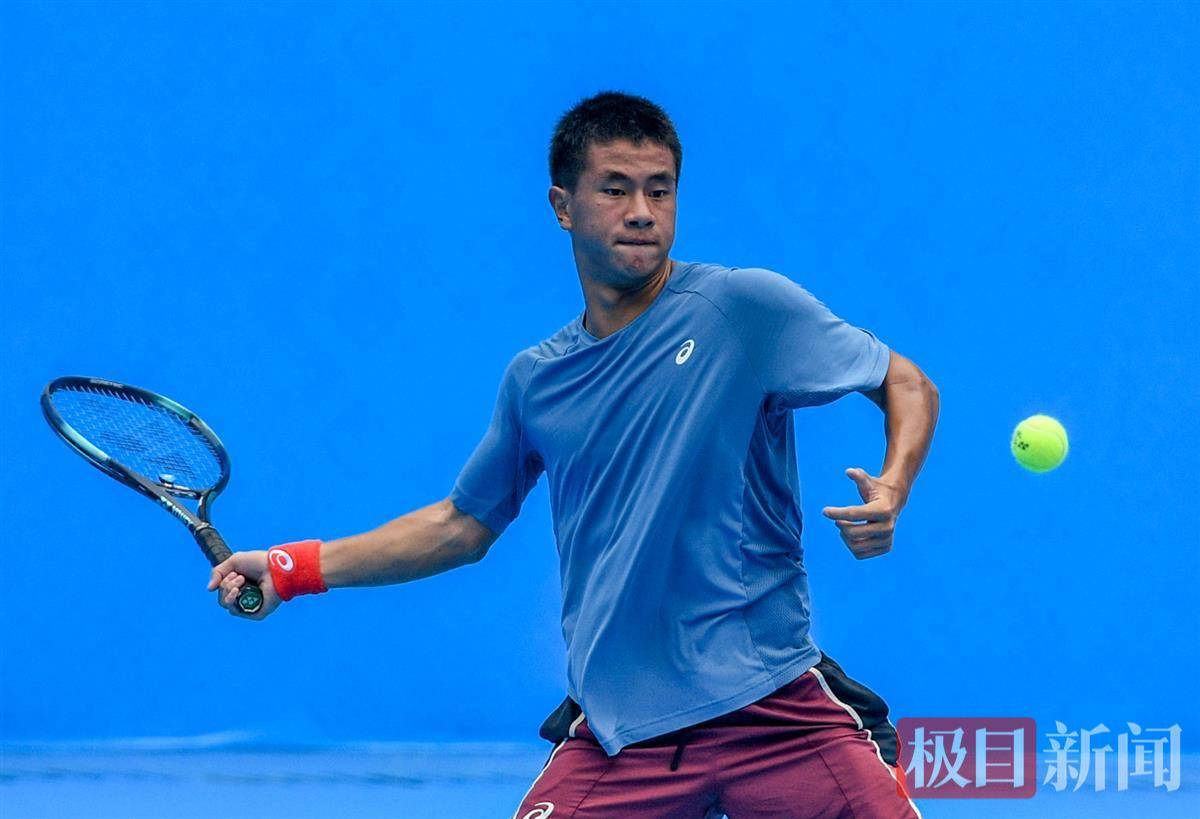 世界盃歐洲 世界盃歐洲