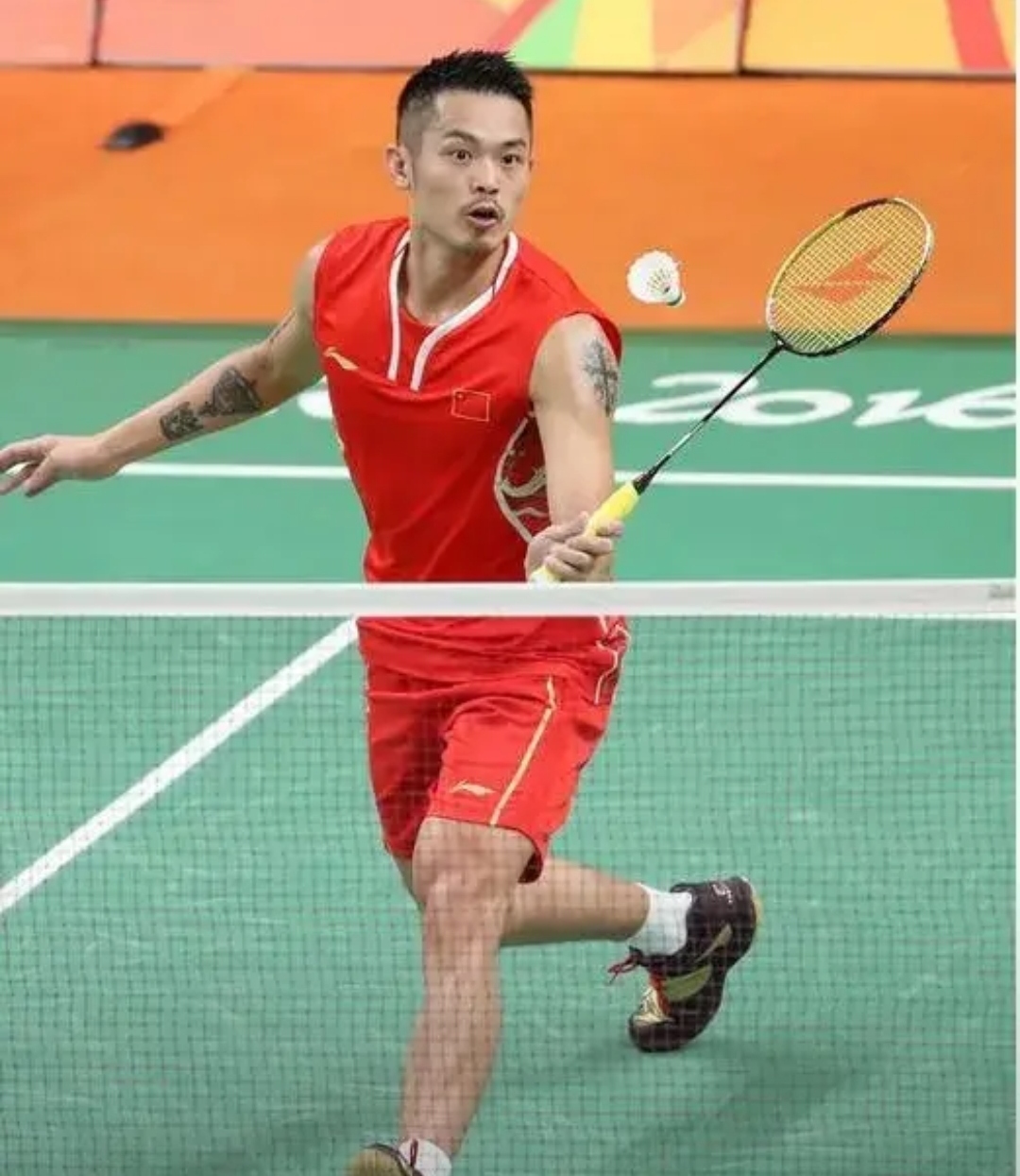 从他的职业 从他的职业