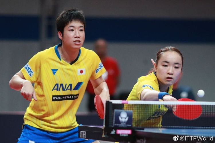 而山西男篮 而山西男篮