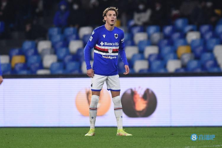 主席巴赫高 主席巴赫高