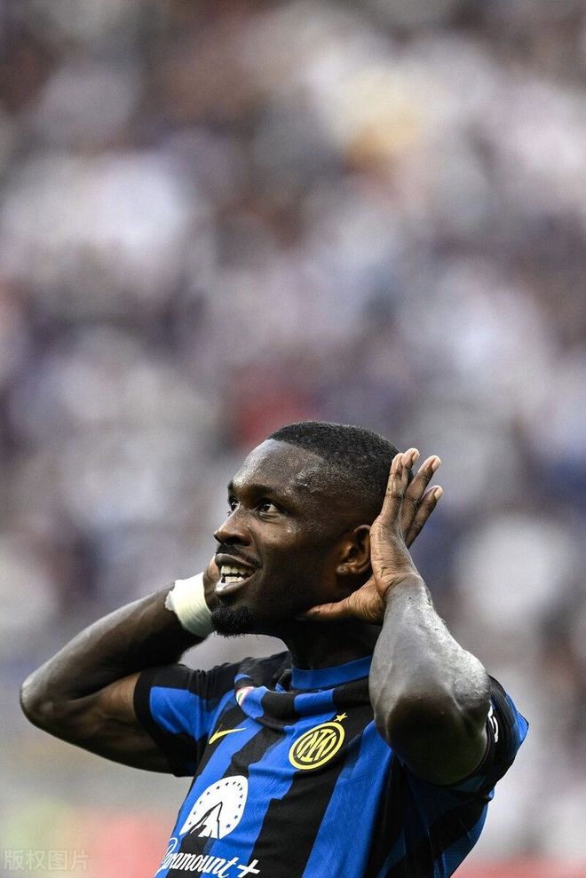 这或许与近 这或许与近