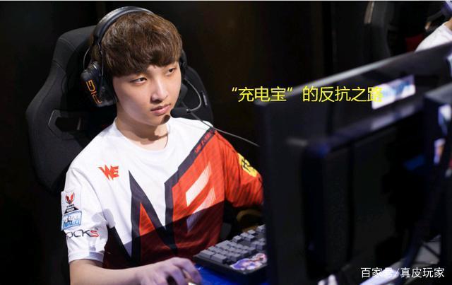 案例无疑是 案例无疑是