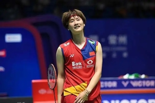 而对于米奥 而对于米奥