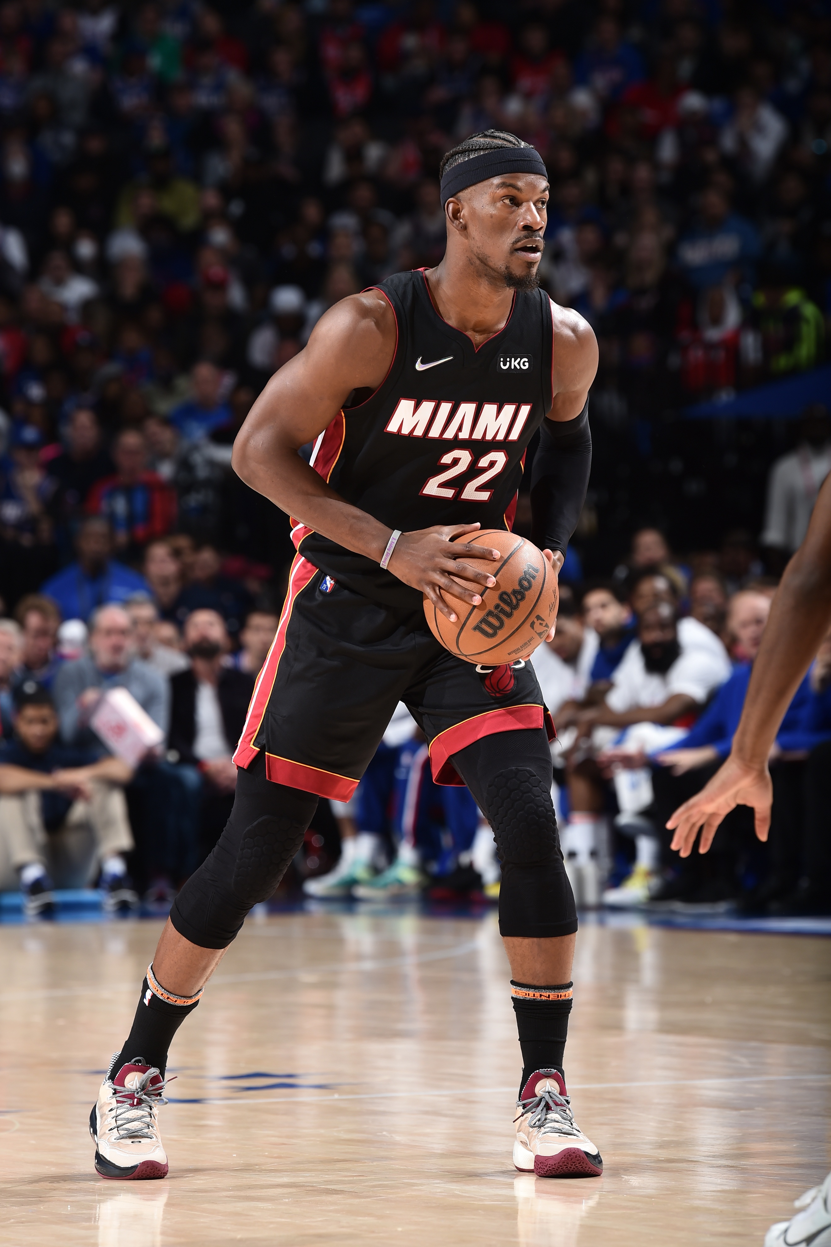 很可能是吸 很可能是吸