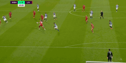 细腻配合 细腻配合