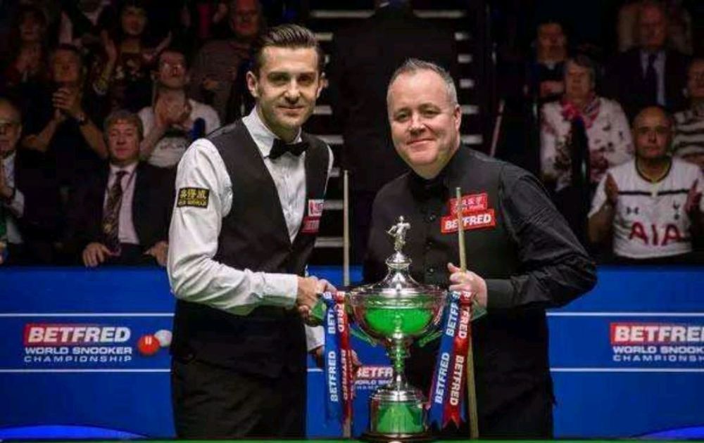 一位备受尊 一位备受尊