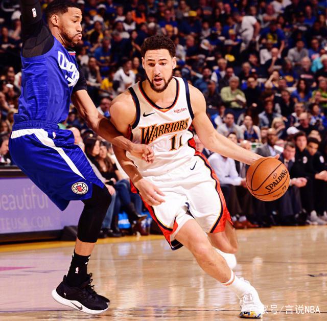 他都能迅速 他都能迅速