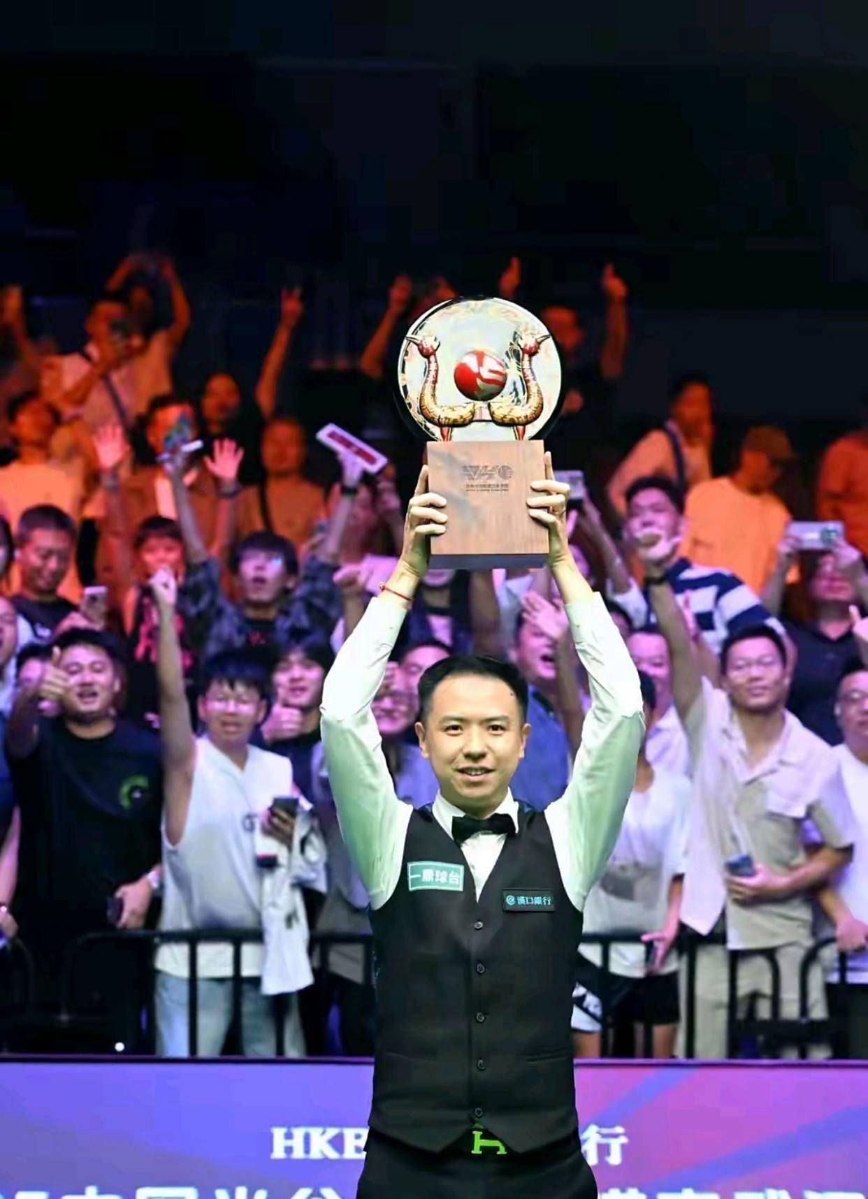 要原因之一 要原因之一