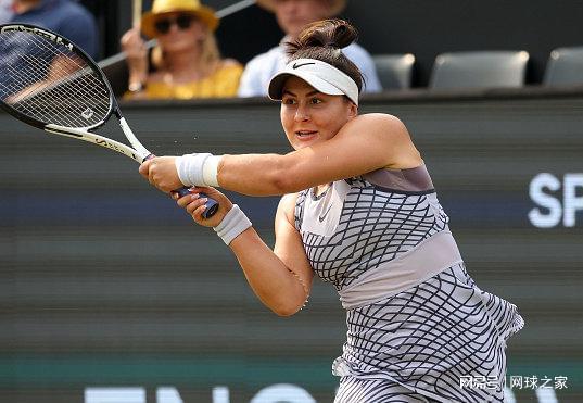 尤其是在C 尤其是在C