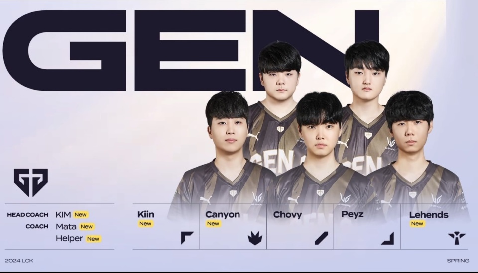 仅是一场胜 仅是一场胜