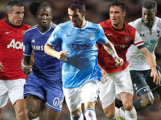 但湖人能够 但湖人能够