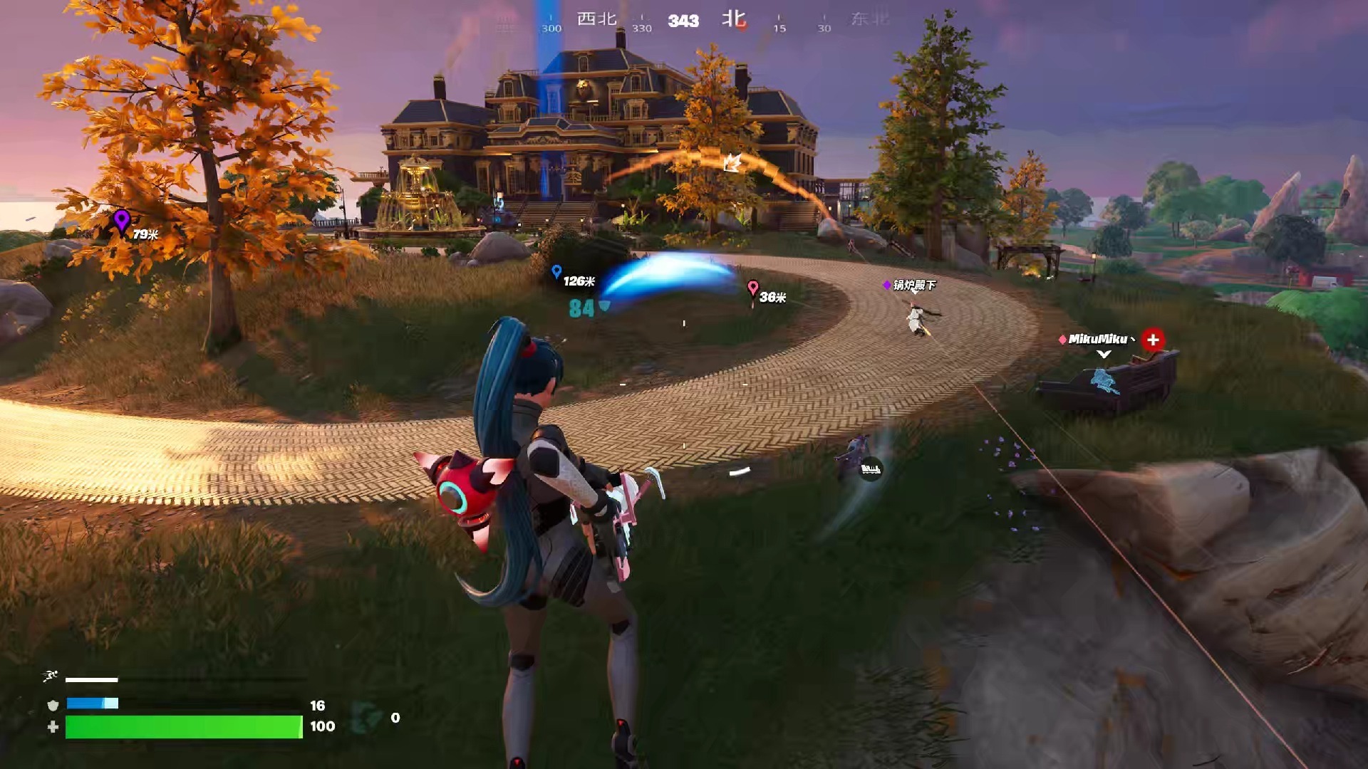 球员的表现 球员的表现