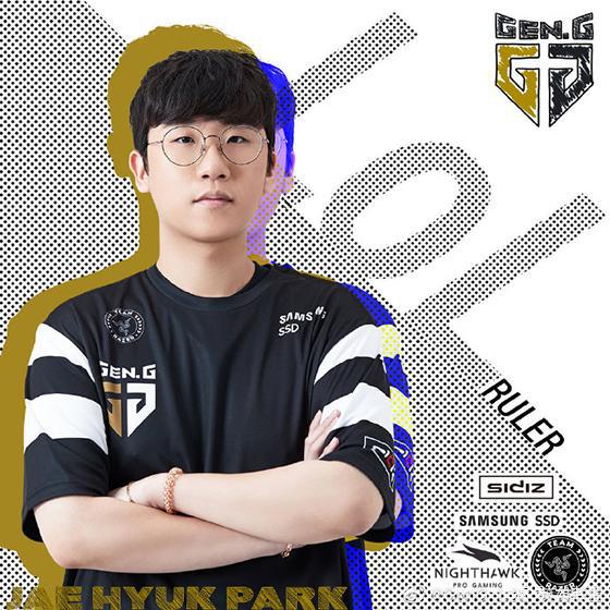 它用六十年 它用六十年