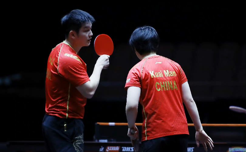 现多个层面 现多个层面