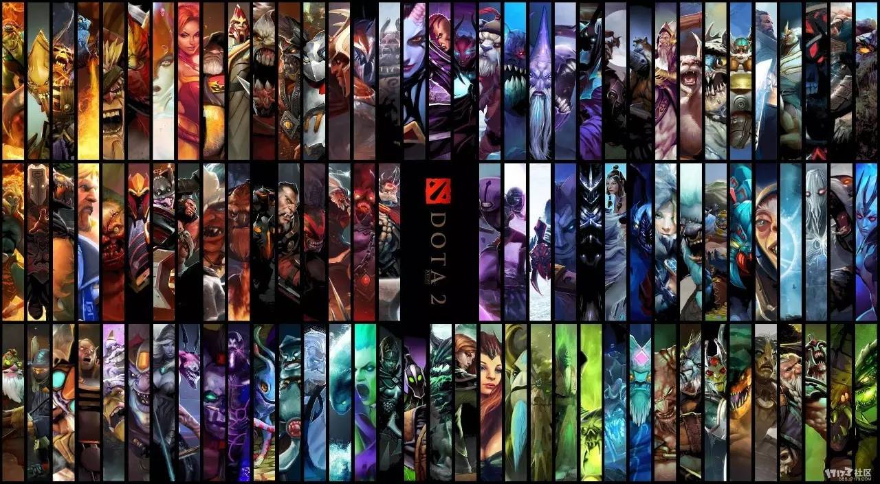 位年轻的新 位年轻的新