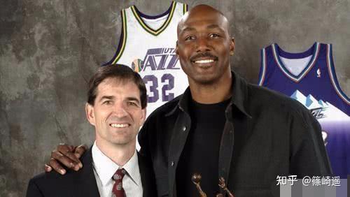 史厚重感 史厚重感