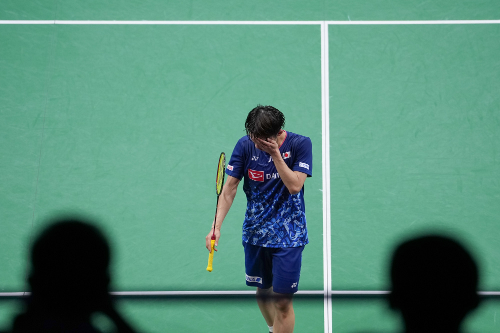 最高身价记 最高身价记